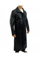 Men's Nick Fury Winter Soldier Jacket
